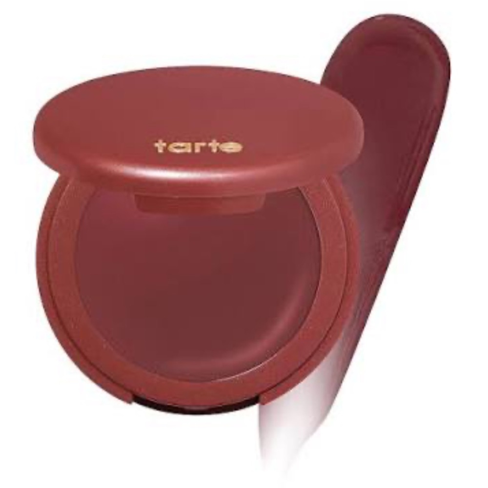 Tarte Cream Blush - Honeysuckle